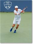 Murray (d Djokovic Final) Cincy11_D4B0110 copy