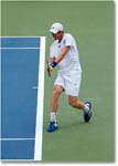 Murray (d Djokovic Final) Cincy11_D4B0118 copy