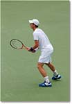 Murray (d Djokovic Final) Cincy11_D4B0122 copy