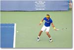 Nadal (d Seppi R32)_Cincy09_1D3A2700 copy