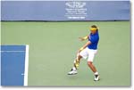 Nadal (d Seppi R32)_Cincy09_1D3A2701 copy