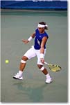 Nadal_(lDjokovicSF)_Cincy2008_1D3A4900 copy