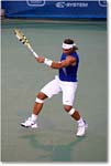Nadal_(lDjokovicSF)_Cincy2008_1D3A4901 copy