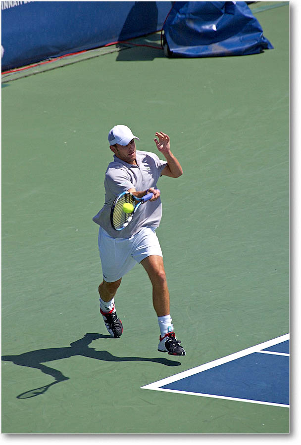 Roddick_(d_Ferrero_Final)_Cincy2006_Y2F0710 copy