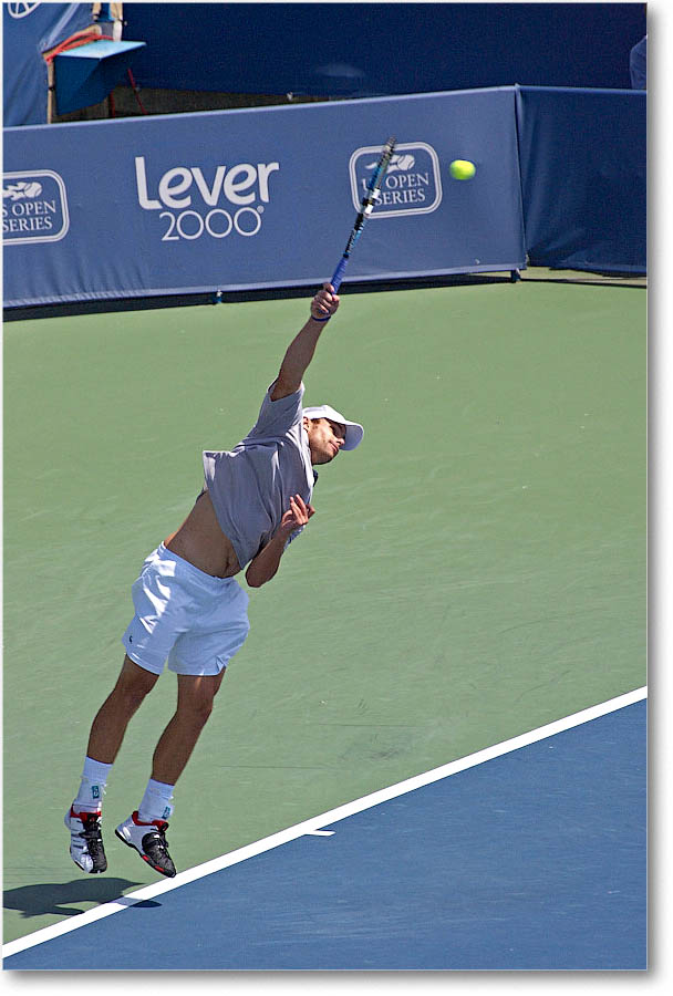 Roddick_(d_Ferrero_Final)_Cincy2006_Y2F0717 copy