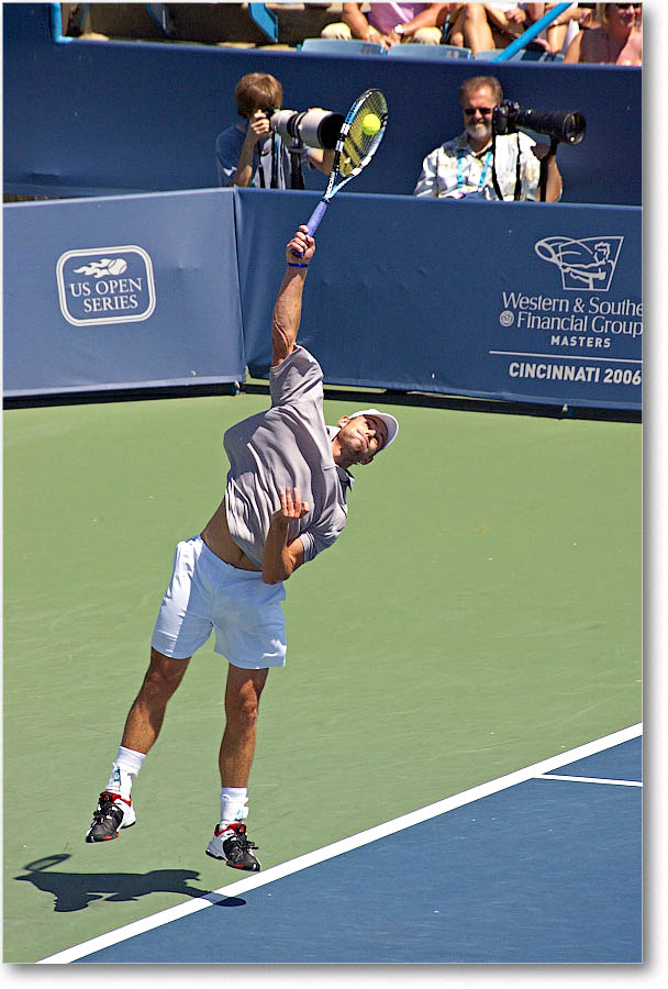 Roddick_(d_Ferrero_Final)_Cincy2006_Y2F0826 copy