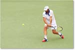 Roddick (l Chardy R64) Cincy 2012_D4B5317 copy