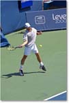 Roddick_(d_Ferrero_Final)_Cincy2006_Y2F0707 copy