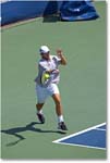 Roddick_(d_Ferrero_Final)_Cincy2006_Y2F0710 copy