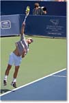 Roddick_(d_Ferrero_Final)_Cincy2006_Y2F0723 copy