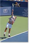 Roddick_(d_Ferrero_Final)_Cincy2006_Y2F0788 copy