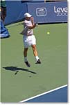 Roddick_(d_Ferrero_Final)_Cincy2006_Y2F0850 copy