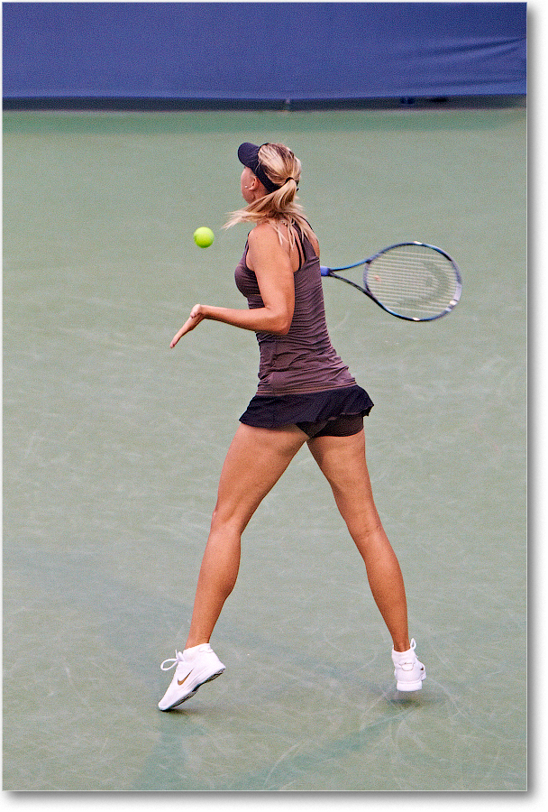Sharapova (d Rodionova R32) Cincy11_D4A9889 copy