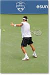 Tomic (l Federer R16) Cincy2012_D4B7837 copy