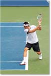Tomic (l Federer R16) Cincy2012_D4B7842 copy