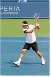 Tomic (l Federer R16) Cincy2012_D4B7850 copy