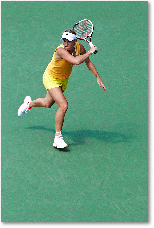 Wozniacki (l Pavlyuchenkova R16) Cincy 2012_D4B8720 copy