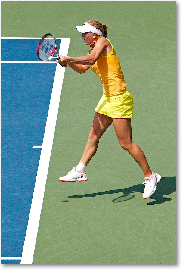 Wozniacki (l Pavlyuchenkova R16) Cincy 2012_D4B8725 copy