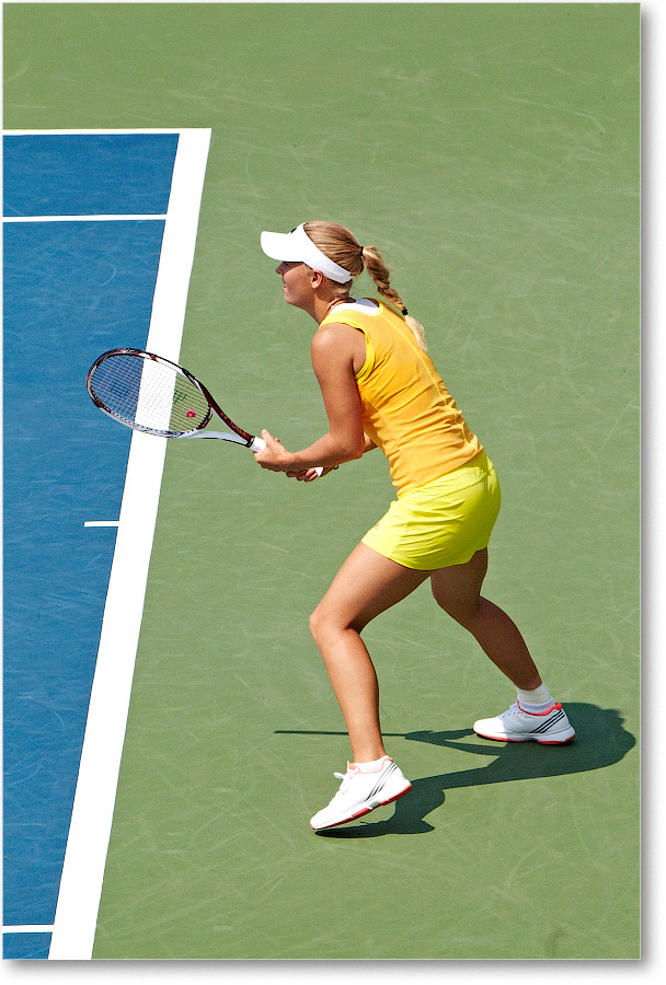 Wozniacki (l Pavlyuchenkova R16) Cincy 2012_D4B8731 copy