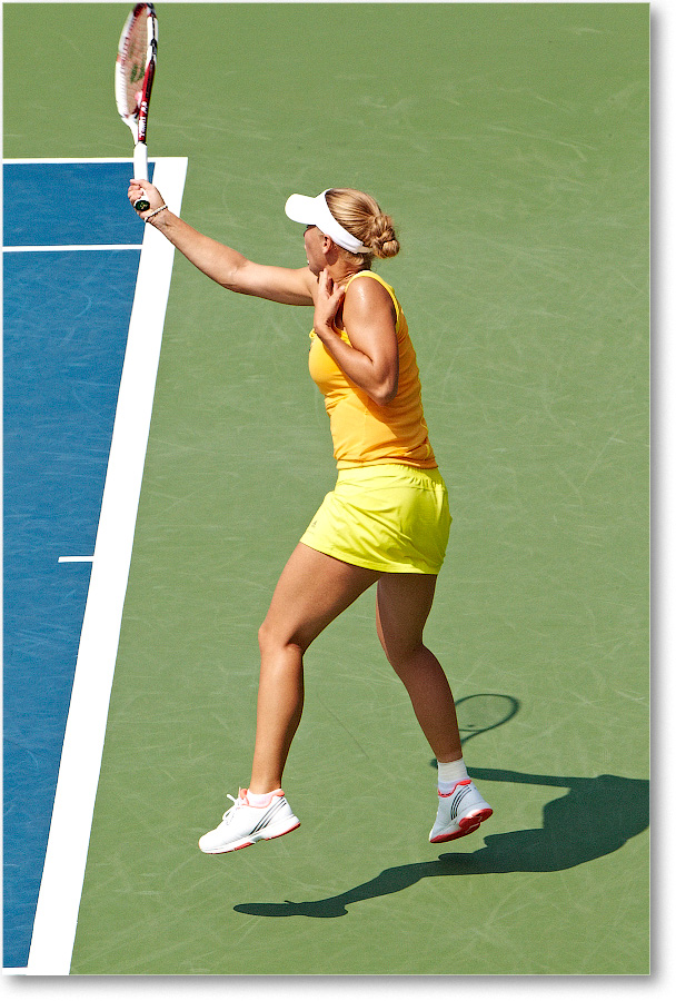Wozniacki (l Pavlyuchenkova R16) Cincy 2012_D4B8735 copy