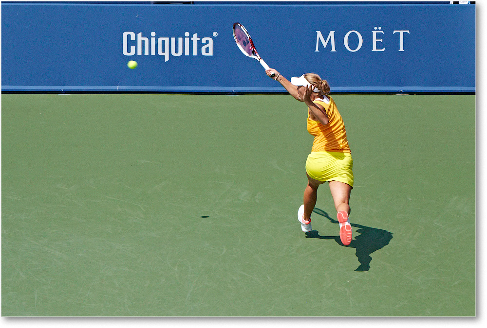 Wozniacki (l Pavlyuchenkova R16) Cincy 2012_D4B8751 copy