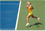 Wozniacki (l Pavlyuchenkova R16) Cincy 2012_D4B8742 copy