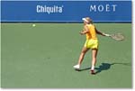 Wozniacki (l Pavlyuchenkova R16) Cincy 2012_D4B8750 copy