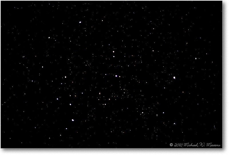 Bootes&CoronaBorealis_S3A1150