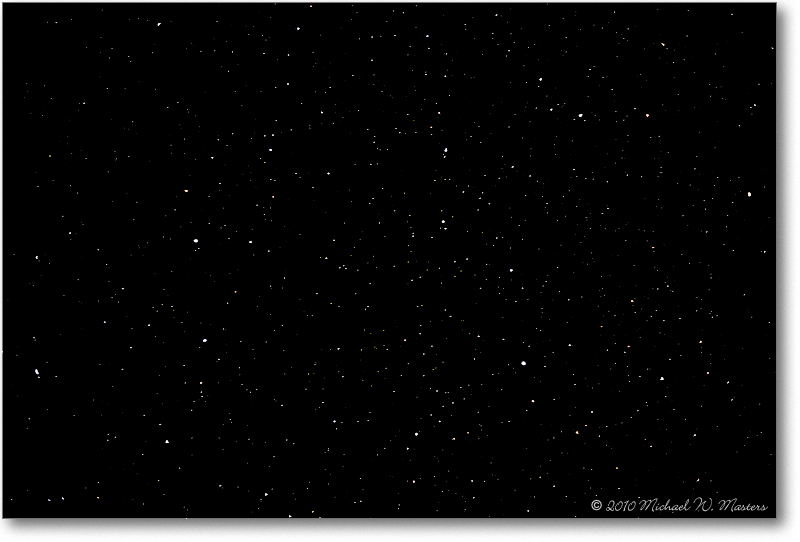 Leo&Mars_2010May_S3A1134