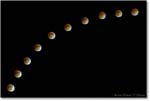 LunarEclipse_2003Nov_Composite
