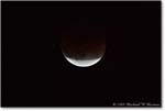 LunarEclipse_2008Feb_E0K8913 copy
