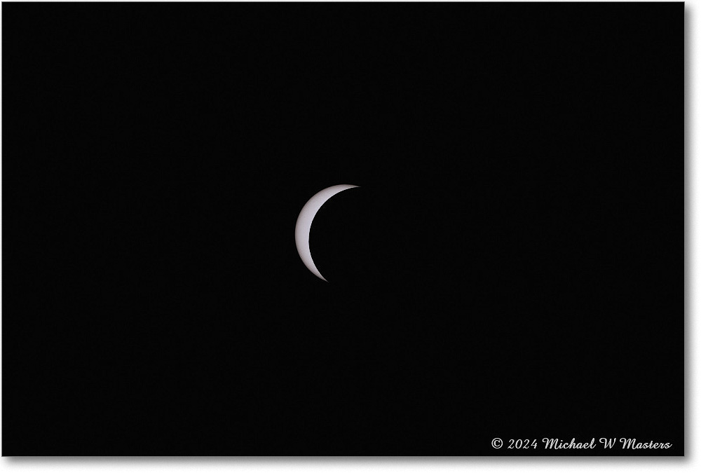 PartialSolarEclipse_Fburg_2024Apr_15-12-29_R5A23027 copy