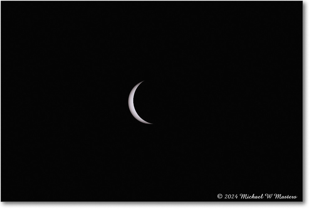 PartialSolarEclipse_Fburg_2024Apr_15-20-04_R5A23039 copy