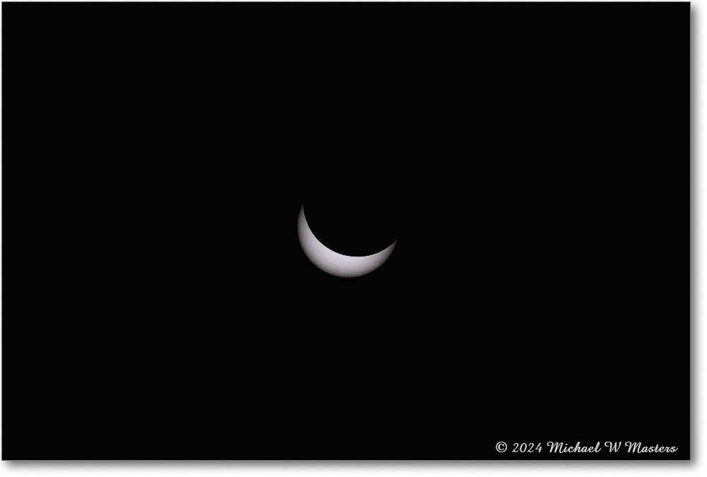 PartialSolarEclipse_Fburg_2024Apr_15-34-28_R5A23046 copy