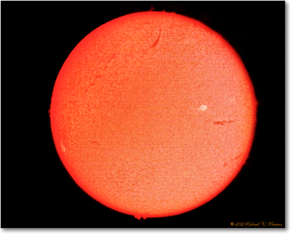 Sun-H-Alpha-Img-16-2012-02-09