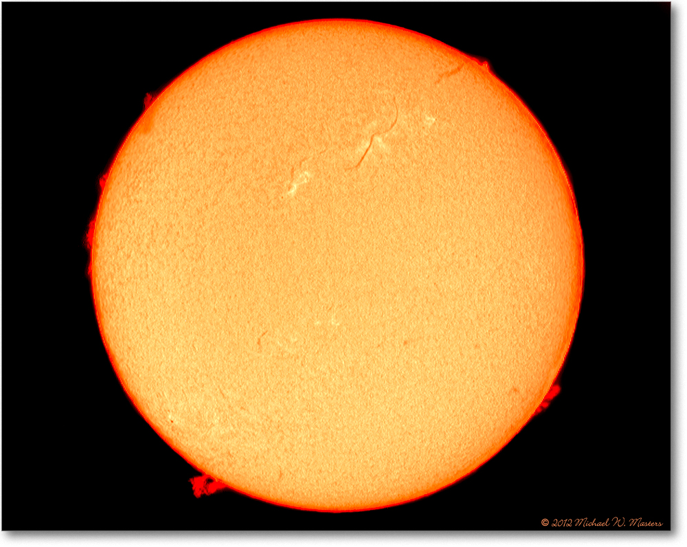 Sun-in-H-Alpha-6&9-2012April