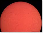 SolarHAlpha-04p-2013May30