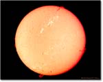 Sun-in-H-Alpha-(3)-2012April