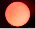 Sun-in-H-Alpha-(6)-2012April