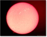 Sun-in-H-Alpha-(9&10)-2012April