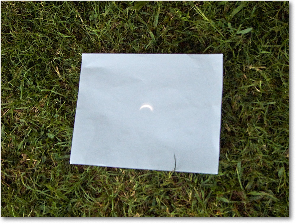 EclipseProjected_2017Aug_IMG_3642 copy