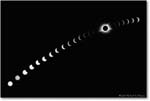 14-25_2017Aug21_TotalSolarEclipse_Composite_2017Aug21