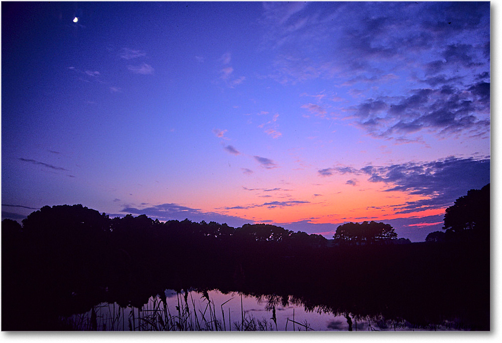 SunsetTwilight_ChincoNWR_1990Nov_F12 copy