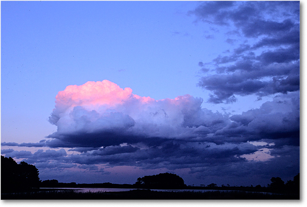 AssateagueOverlookClouds_ChincoNWR_2005May_F25 copy