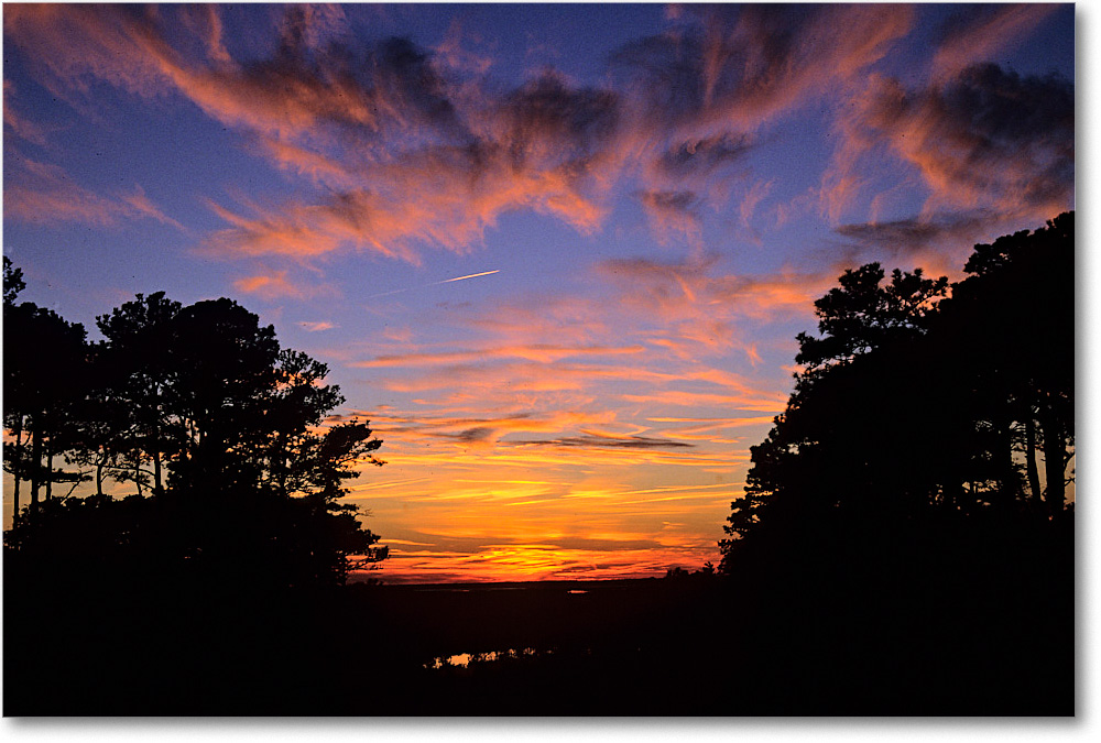 AssateagueOverlookSunset_ChincoNWR_2005May_F10 copy