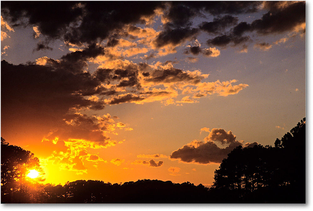 AssateagueOverlookSunset_ChincoNWR_2005May_F19 copy