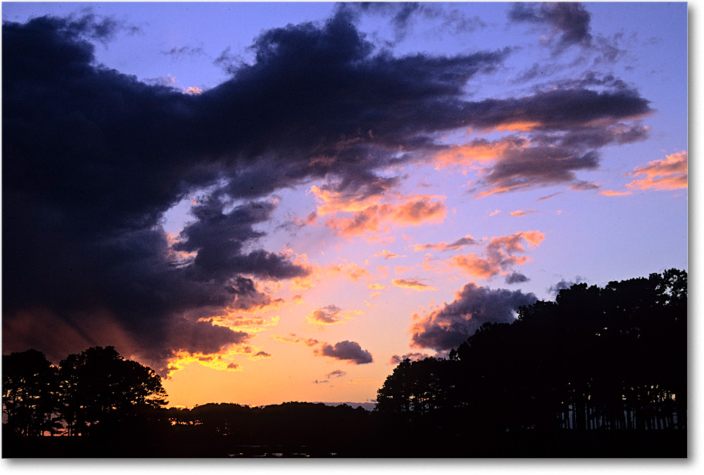 AssateagueOverlookSunset_ChincoNWR_2005May_F36 copy