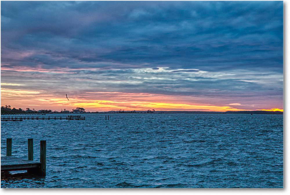 OysterBaySunrise_Chincoteague_2020June_5D4A2584-88-Ahdrle copy