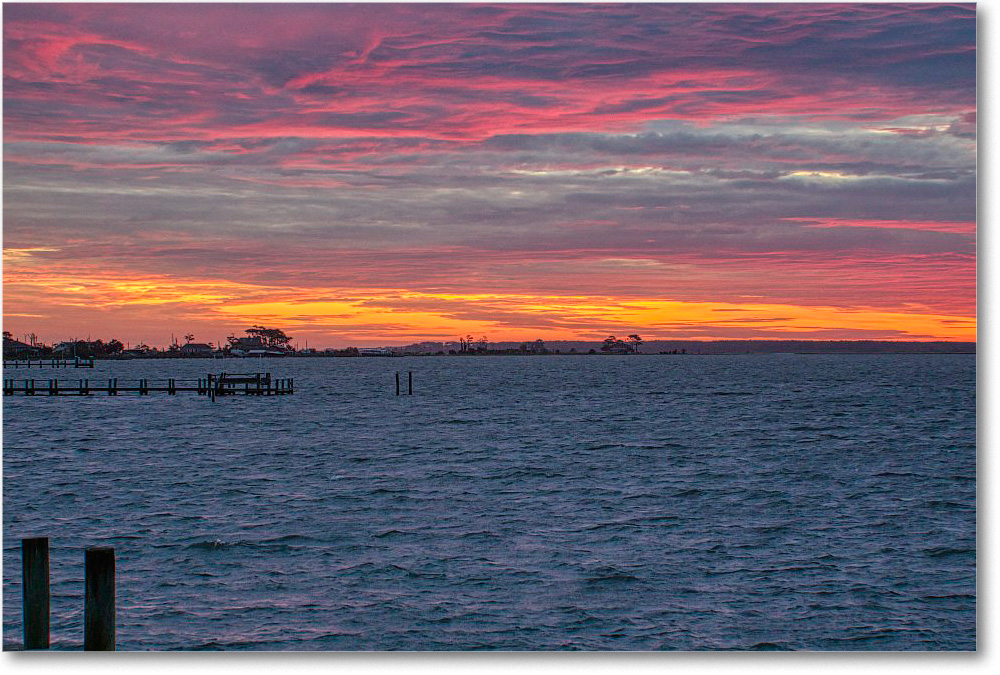 OysterBaySunrise_Chincoteague_2020June_5D5A1893-Are copy