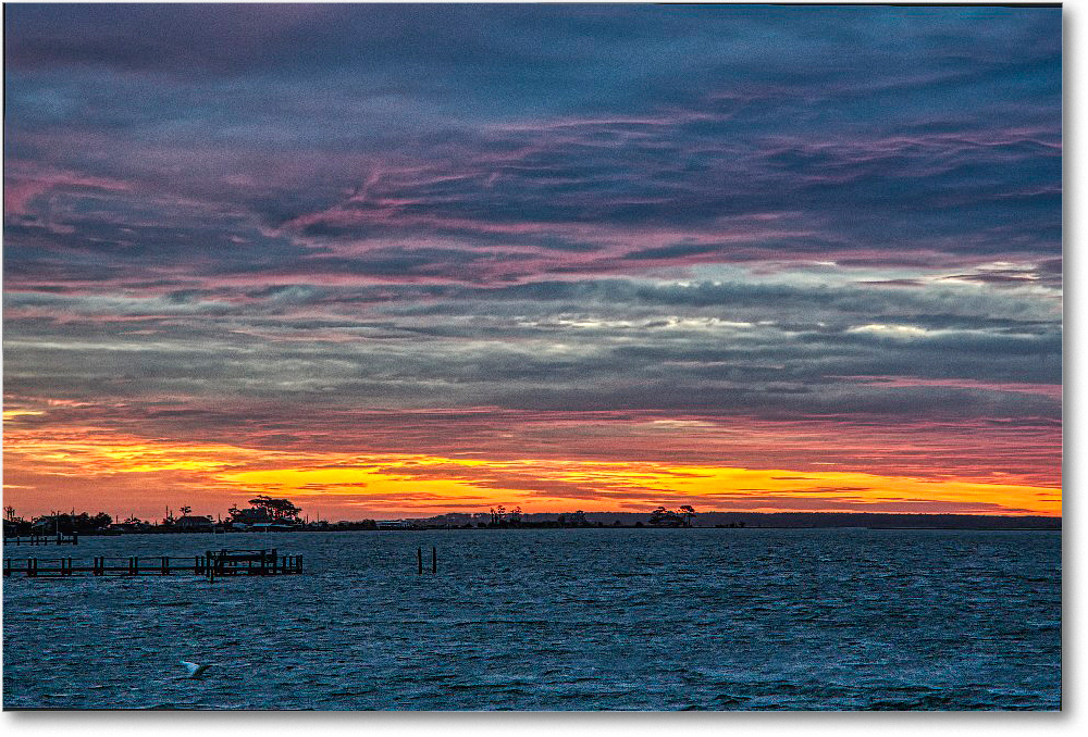 OysterBaySunrise_Chincoteague_2020June_5D5A1895-99-Ahdrle copy
